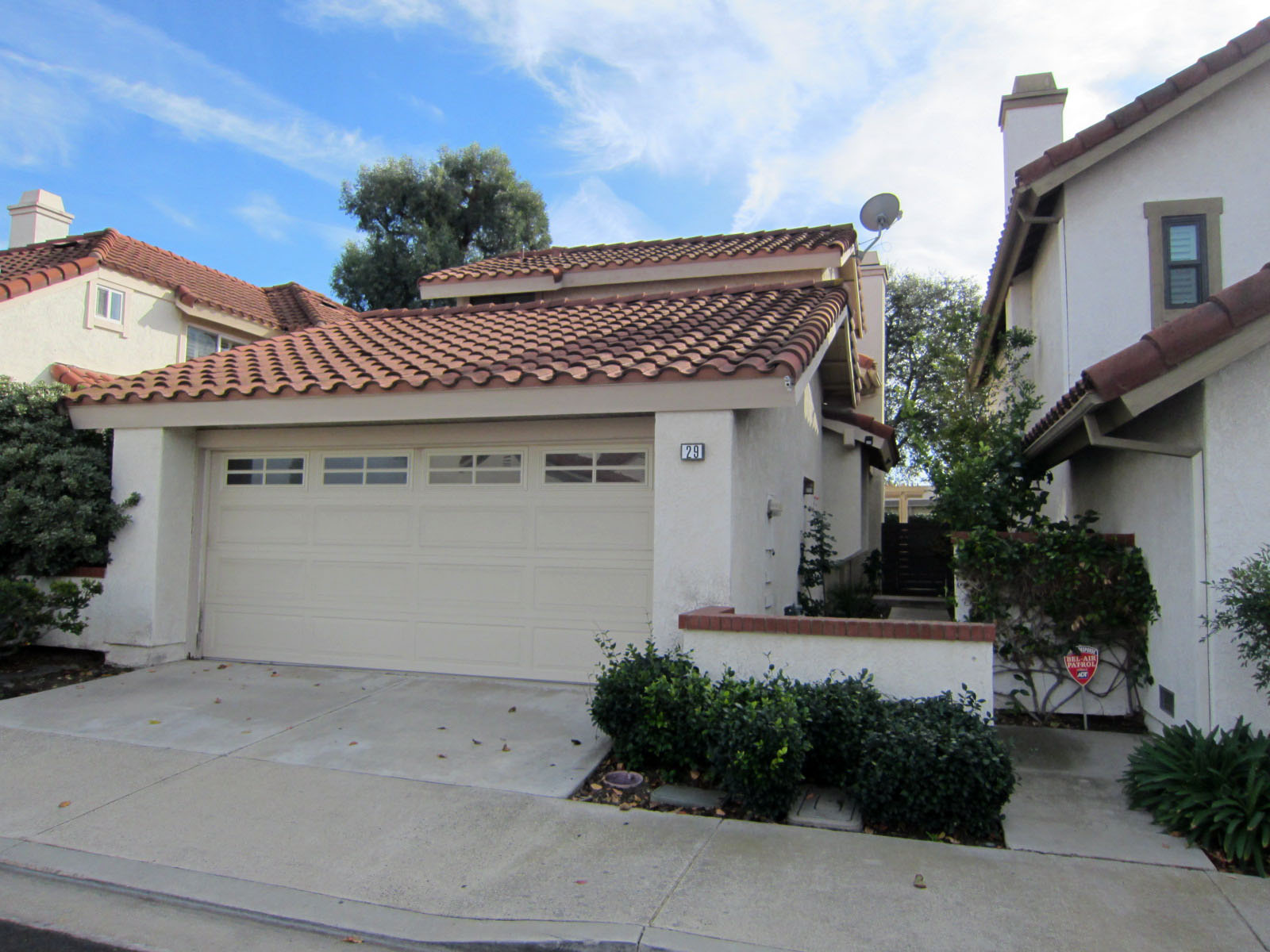 vista filare Vista Filare Homes